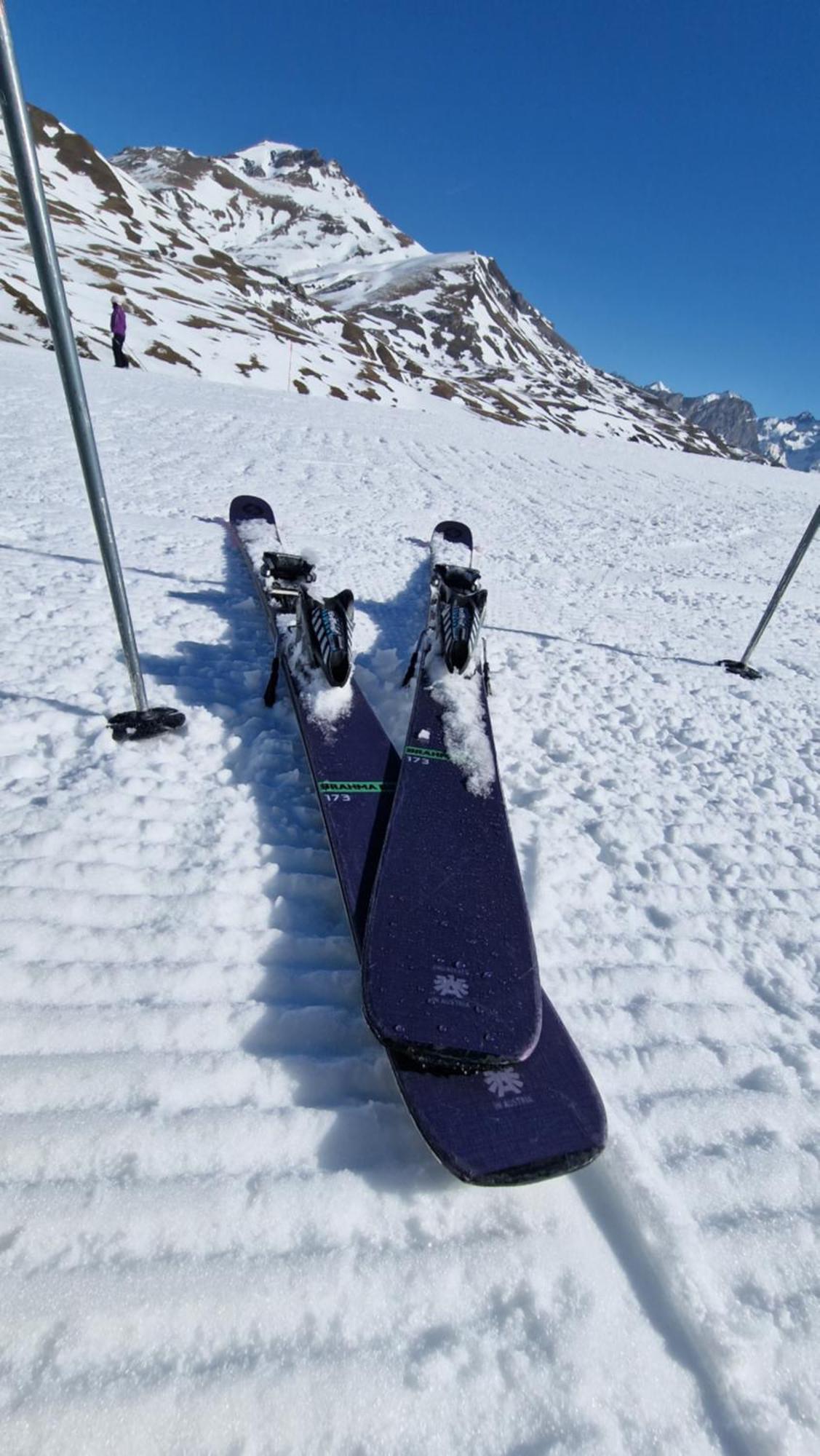 Valtrama Suite Tramacastilla de Tena Esterno foto